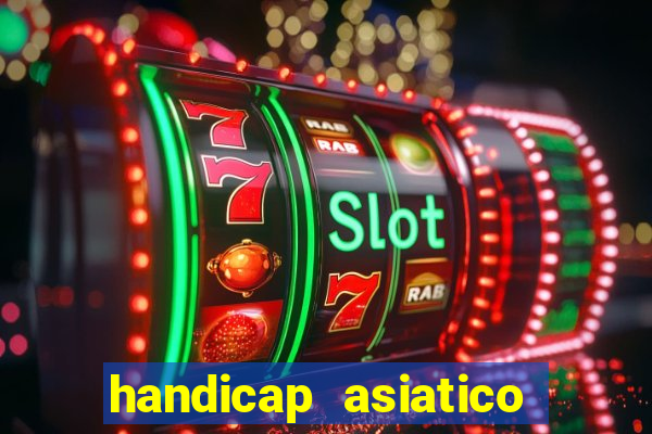 handicap asiatico 0.0 -0.5